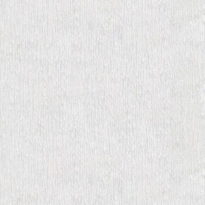 Ткань Kravet fabric 4528.101.0