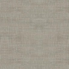 Ткань Kravet fabric 4529.16.0 