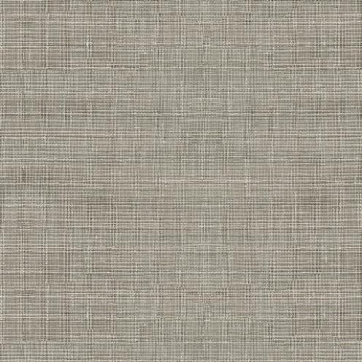 Ткань Kravet fabric 4529.16.0