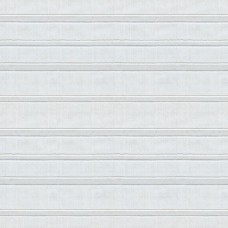 Ткань Kravet fabric 4526.101.0 
