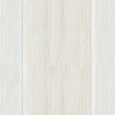 Ткань Kravet fabric 4524.1.0
