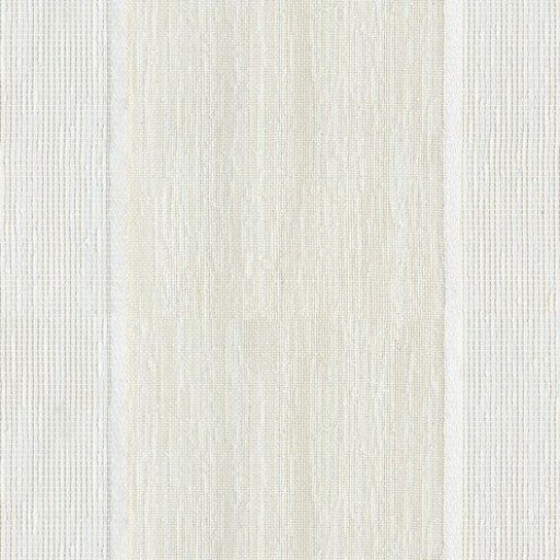 Ткань Kravet fabric 4505.1.0