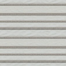 Ткань Kravet fabric 4526.11.0 