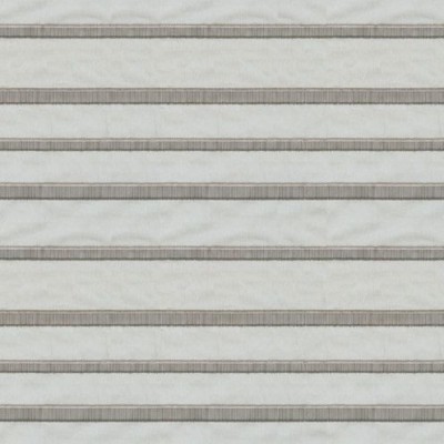 Ткань Kravet fabric 4503.11.0
