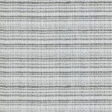 Ткань Kravet fabric 4515.81.0
