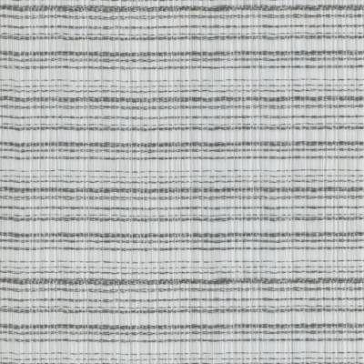 Ткань Kravet fabric 4536.81.0
