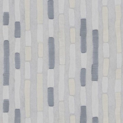 Ткань Kravet fabric 4501.121.0