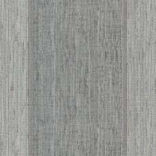Ткань Kravet fabric 4524.21.0 