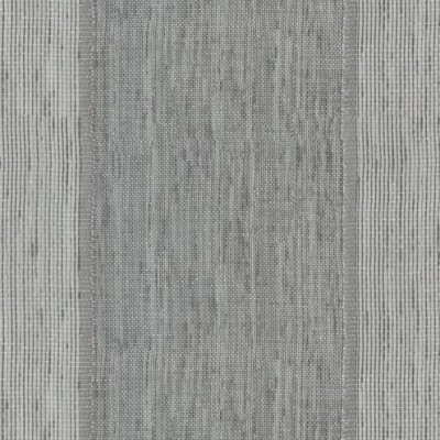 Ткань Kravet fabric 4524.21.0
