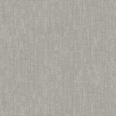 Ткань Kravet fabric 4521.11.0 