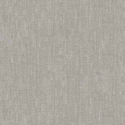 Ткань Kravet fabric 4521.11.0