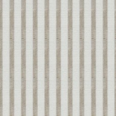Ткань Kravet fabric 4525.106.0 