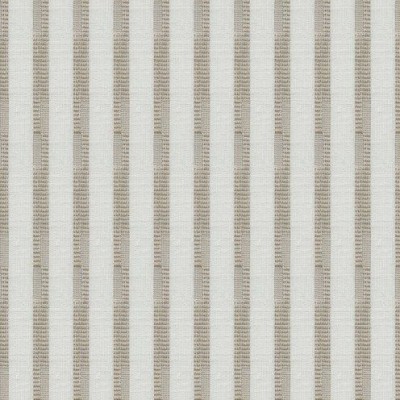 Ткань Kravet fabric 4525.106.0