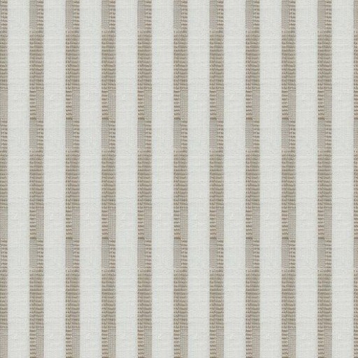 Ткань Kravet fabric 4504.106.0