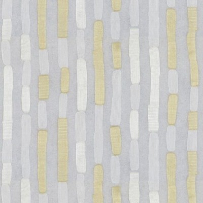 Ткань Kravet fabric 4501.14.0