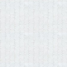 Ткань Kravet fabric 4523.101.0 