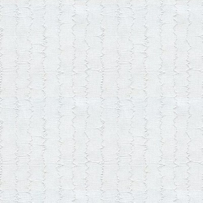 Ткань Kravet fabric 4506.101.0