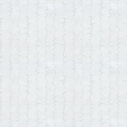 Ткань Kravet fabric 4523.101.0