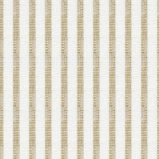 Ткань Kravet fabric 4525.16.0 