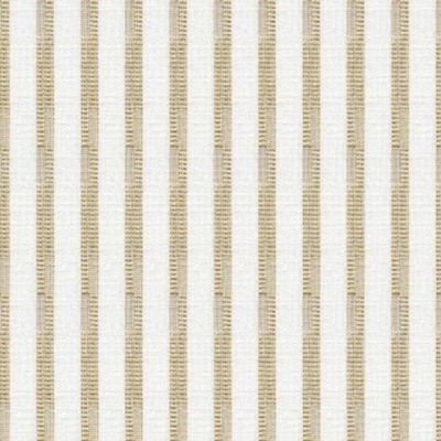 Ткань Kravet fabric 4525.16.0