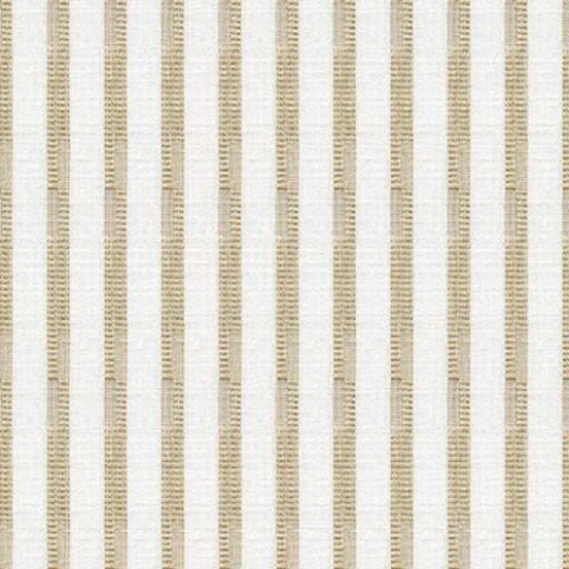 Ткань Kravet fabric 4525.16.0