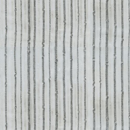Ткань Kravet fabric 4509.81.0