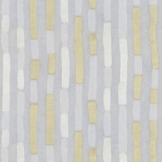 Ткань Kravet fabric 4527.14.0 