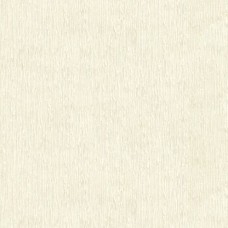 Ткань Kravet fabric 4528.1.0 