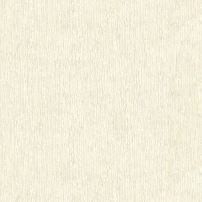 Ткань Kravet fabric 4528.1.0