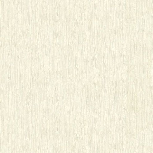 Ткань Kravet fabric 4528.1.0