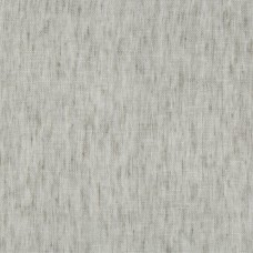 Ткань Kravet fabric 4548.11.0