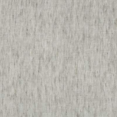 Ткань Kravet fabric 4548.11.0