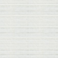Ткань Kravet fabric 4515.101.0