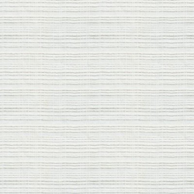 Ткань Kravet fabric 4536.101.0
