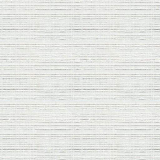 Ткань Kravet fabric 4515.101.0