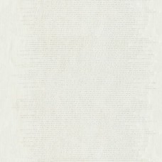 Ткань Kravet fabric 4508.1.0