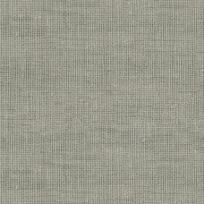 Ткань Kravet fabric 4522.16.0 