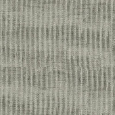 Ткань Kravet fabric 4522.16.0
