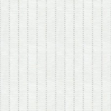 Ткань Kravet fabric 4546.1.0 