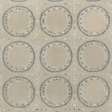 Ткань Kravet fabric 4550.511.0