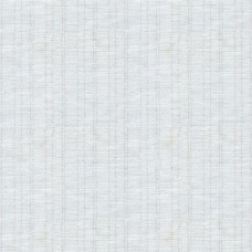 Ткань Kravet fabric 4544.101.0 