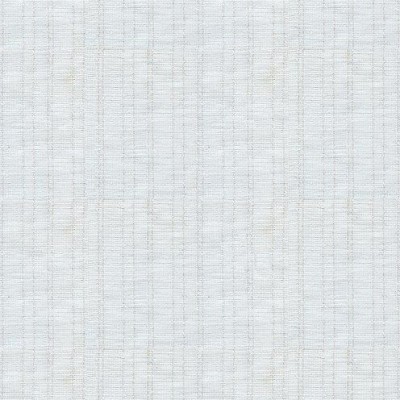 Ткань Kravet fabric 4512.101.0