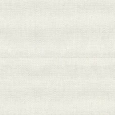 Ткань Kravet fabric 4502.101.0