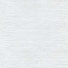Ткань Kravet fabric 4508.101.0