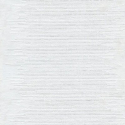 Ткань Kravet fabric 4520.101.0