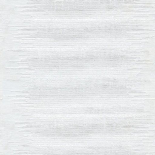 Ткань Kravet fabric 4520.101.0