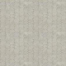 Ткань Kravet fabric 4523.11.0 