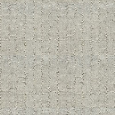 Ткань Kravet fabric 4523.11.0