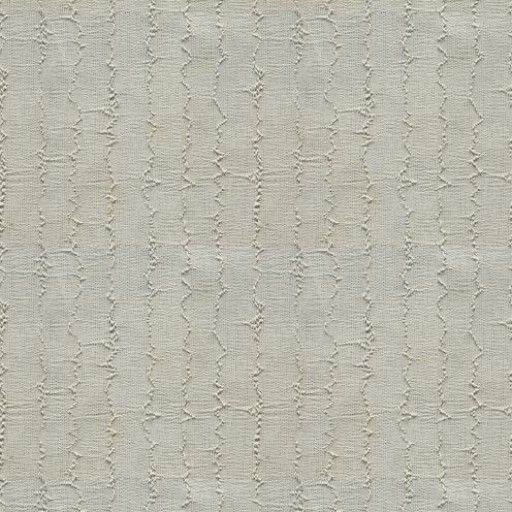 Ткань Kravet fabric 4506.11.0
