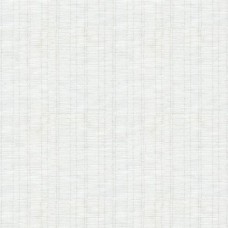 Ткань Kravet fabric 4544.1.0 
